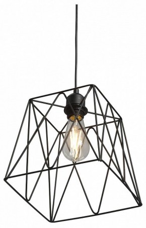 Подвесной светильник Vitaluce V2866 V2866-1/1S в Игре - igra.ok-mebel.com | фото 3