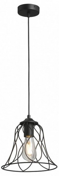 Подвесной светильник Vitaluce V2869 V2869-1/1S в Игре - igra.ok-mebel.com | фото 2