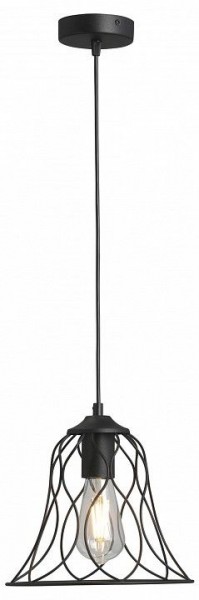 Подвесной светильник Vitaluce V2869 V2869-1/1S в Игре - igra.ok-mebel.com | фото 4
