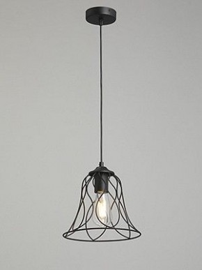 Подвесной светильник Vitaluce V2869 V2869-1/1S в Игре - igra.ok-mebel.com | фото 5