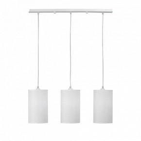Подвесной светильник Vitaluce V2895 V2895-0/3S в Игре - igra.ok-mebel.com | фото 2