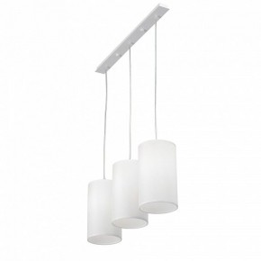 Подвесной светильник Vitaluce V2895 V2895-0/3S в Игре - igra.ok-mebel.com | фото 3