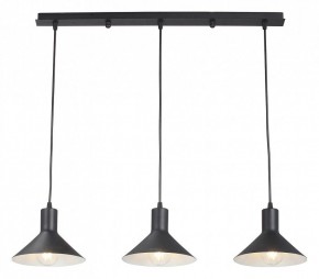 Подвесной светильник Vitaluce V3788 V3788-1/3S в Игре - igra.ok-mebel.com | фото
