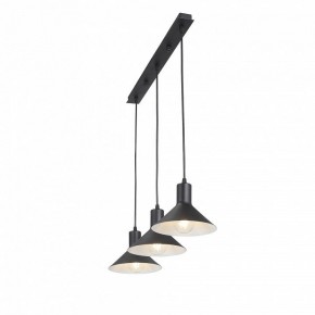 Подвесной светильник Vitaluce V3788 V3788-1/3S в Игре - igra.ok-mebel.com | фото 3