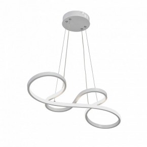 Подвесной светильник Vitaluce V3892 V3892-0/1S в Игре - igra.ok-mebel.com | фото 2