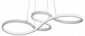 Подвесной светильник Vitaluce V3892 V3892-0/1S в Игре - igra.ok-mebel.com | фото 4