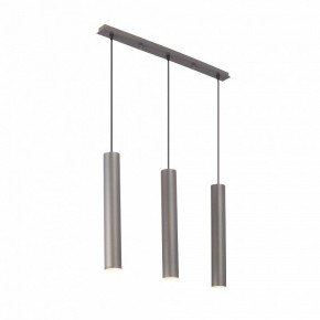 Подвесной светильник Vitaluce V4641 V4641-2/3S в Игре - igra.ok-mebel.com | фото 2