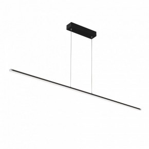 Подвесной светильник Vitaluce V4663 V4663-1/1S в Игре - igra.ok-mebel.com | фото 2