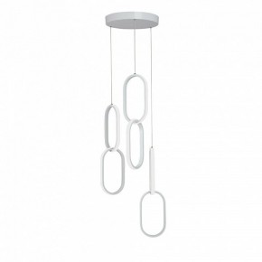 Подвесной светильник Vitaluce V4695 V4695-0/6S в Игре - igra.ok-mebel.com | фото 2