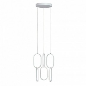Подвесной светильник Vitaluce V4695 V4695-0/6S в Игре - igra.ok-mebel.com | фото 3