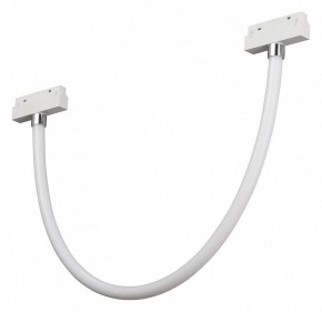Подвесной светильник Vitaluce VT0200048 VT0200048-00 в Игре - igra.ok-mebel.com | фото