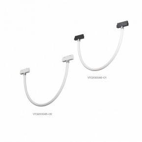 Подвесной светильник Vitaluce VT0200048 VT0200048-01 в Игре - igra.ok-mebel.com | фото 5