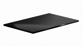 Полка ОРИОН для шкафа широкая, цвет Дуб Венге в Игре - igra.ok-mebel.com | фото