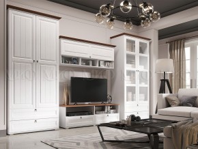 ВАЛЕНСИЯ Полка в Игре - igra.ok-mebel.com | фото 3