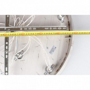 Потолочная люстра Aployt Teresa APL.855.06.10 в Игре - igra.ok-mebel.com | фото 16