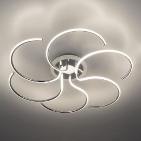 Потолочная люстра Citilux Джемини CL229261E в Игре - igra.ok-mebel.com | фото 7