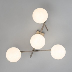 Потолочная люстра Citilux Dorsy CL223141 в Игре - igra.ok-mebel.com | фото 6