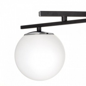 Потолочная люстра Citilux Dorsy CL223142 в Игре - igra.ok-mebel.com | фото 12