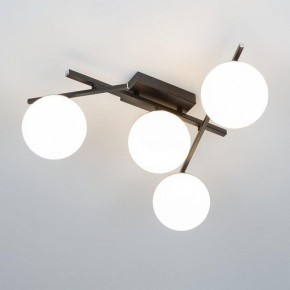 Потолочная люстра Citilux Dorsy CL223142 в Игре - igra.ok-mebel.com | фото 4