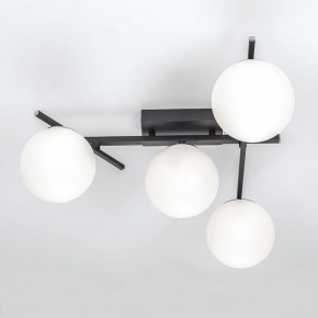 Потолочная люстра Citilux Dorsy CL223142 в Игре - igra.ok-mebel.com | фото 5