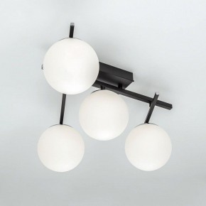 Потолочная люстра Citilux Dorsy CL223142 в Игре - igra.ok-mebel.com | фото 6