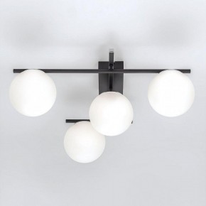 Потолочная люстра Citilux Dorsy CL223142 в Игре - igra.ok-mebel.com | фото 7