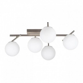 Потолочная люстра Citilux Dorsy CL223151 в Игре - igra.ok-mebel.com | фото 3