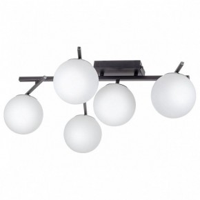 Потолочная люстра Citilux Dorsy CL223152 в Игре - igra.ok-mebel.com | фото