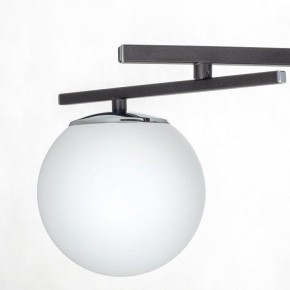 Потолочная люстра Citilux Dorsy CL223152 в Игре - igra.ok-mebel.com | фото 11