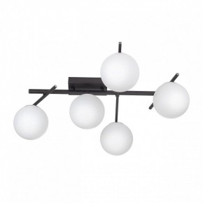 Потолочная люстра Citilux Dorsy CL223152 в Игре - igra.ok-mebel.com | фото 3