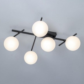 Потолочная люстра Citilux Dorsy CL223152 в Игре - igra.ok-mebel.com | фото 4