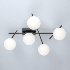 Потолочная люстра Citilux Dorsy CL223152 в Игре - igra.ok-mebel.com | фото 6