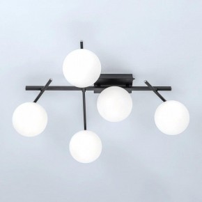Потолочная люстра Citilux Dorsy CL223152 в Игре - igra.ok-mebel.com | фото 7