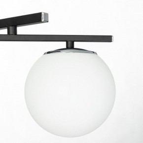 Потолочная люстра Citilux Dorsy CL223162 в Игре - igra.ok-mebel.com | фото 12