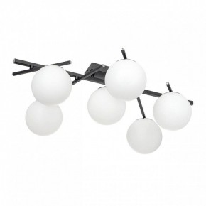 Потолочная люстра Citilux Dorsy CL223162 в Игре - igra.ok-mebel.com | фото 5