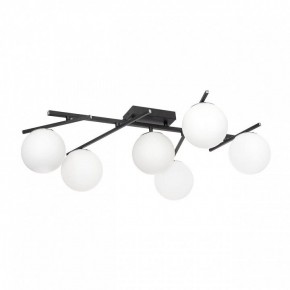 Потолочная люстра Citilux Dorsy CL223162 в Игре - igra.ok-mebel.com | фото 6