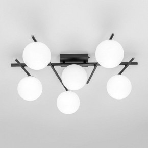 Потолочная люстра Citilux Dorsy CL223162 в Игре - igra.ok-mebel.com | фото 8