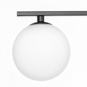 Потолочная люстра Citilux Glob CL209291 в Игре - igra.ok-mebel.com | фото 11