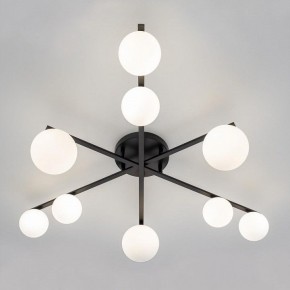 Потолочная люстра Citilux Glob CL209291 в Игре - igra.ok-mebel.com | фото 2