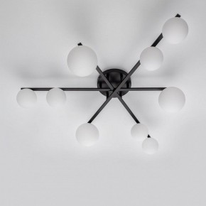 Потолочная люстра Citilux Glob CL209291 в Игре - igra.ok-mebel.com | фото 3