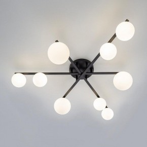 Потолочная люстра Citilux Glob CL209291 в Игре - igra.ok-mebel.com | фото 4