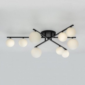 Потолочная люстра Citilux Glob CL209291 в Игре - igra.ok-mebel.com | фото 5