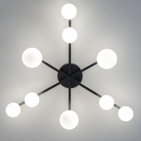 Потолочная люстра Citilux Glob CL209291 в Игре - igra.ok-mebel.com | фото 7