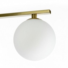 Потолочная люстра Citilux Glob CL209293 в Игре - igra.ok-mebel.com | фото 10