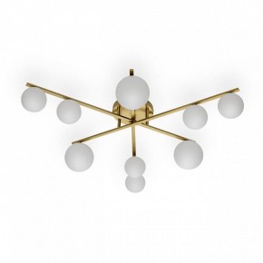 Потолочная люстра Citilux Glob CL209293 в Игре - igra.ok-mebel.com | фото 6