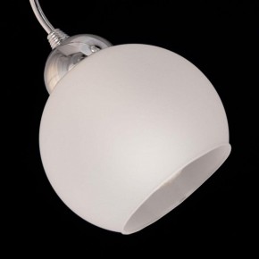 Потолочная люстра Citilux Лучиана CL147191 в Игре - igra.ok-mebel.com | фото 10