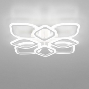 Потолочная люстра Citilux Ромби CL236180R в Игре - igra.ok-mebel.com | фото 10