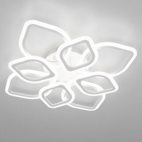Потолочная люстра Citilux Ромби CL236180R в Игре - igra.ok-mebel.com | фото 11