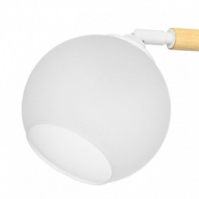 Потолочная люстра Citilux Tika CL133130 в Игре - igra.ok-mebel.com | фото 10