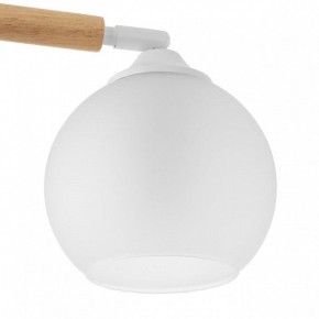 Потолочная люстра Citilux Tika CL133150 в Игре - igra.ok-mebel.com | фото 12
